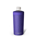 Universal XL | Purple Glitz