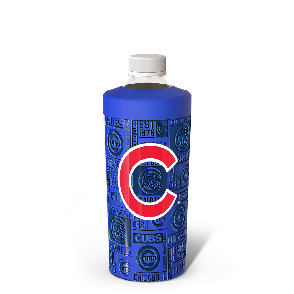 Universal Xl | Chicago Cubs | Legacy