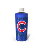 Universal Xl | Chicago Cubs | Legacy