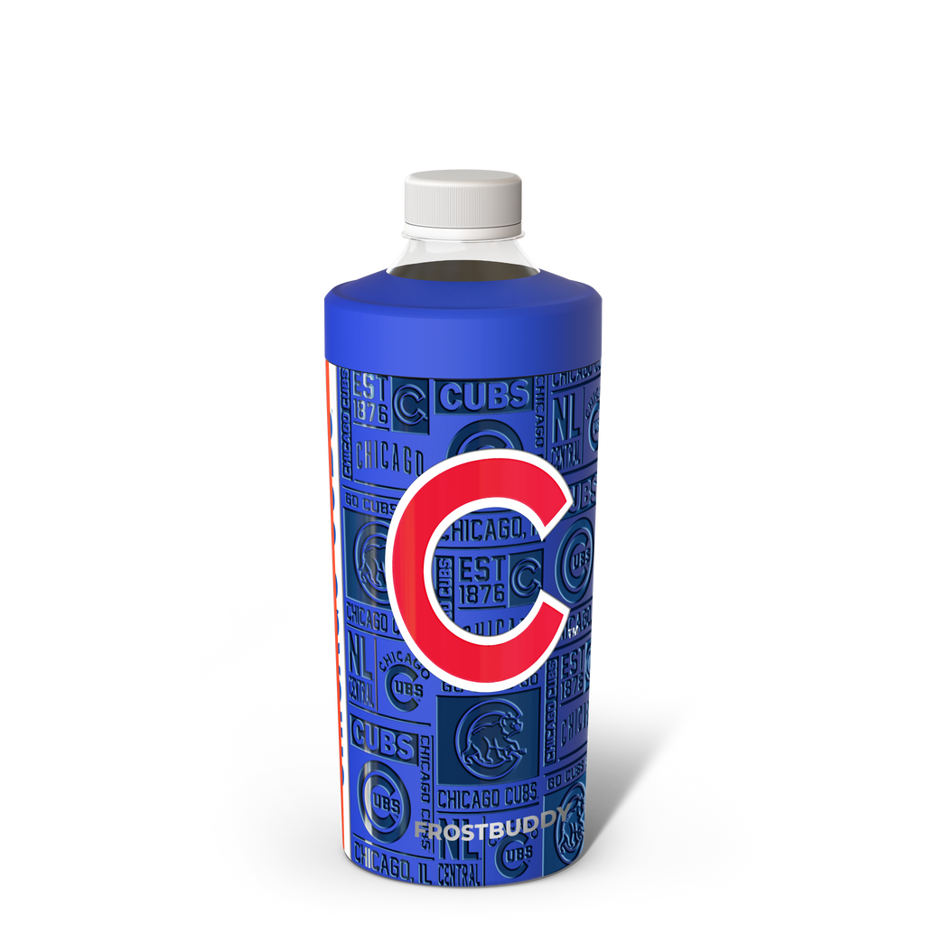 Universal Xl | Chicago Cubs | Legacy