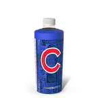 Universal Xl | Chicago Cubs | Legacy