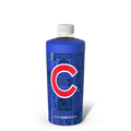 Universal Xl | Chicago Cubs | Legacy