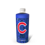 Universal Xl | Chicago Cubs | Legacy