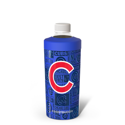 Universal XL | Chicago Cubs | Legacy