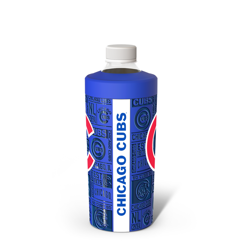 Universal Xl | Chicago Cubs | Legacy