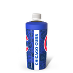 Universal Xl | Chicago Cubs | Legacy