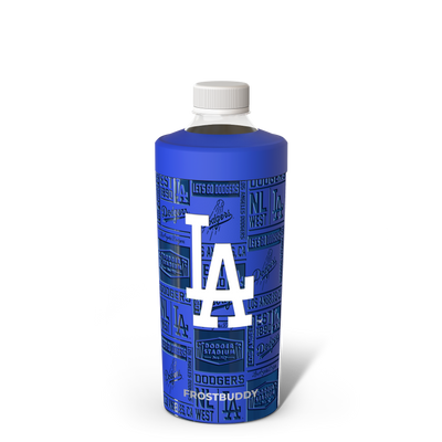 Universal XL | LA Dodgers | Legacy