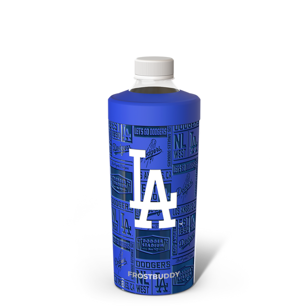 Universal XL | LA Dodgers | Legacy