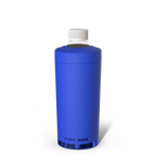 Universal XL | Royal