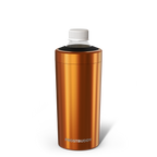 Universal XL | Rust Metallic