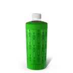 Universal XL | Shake My Bones