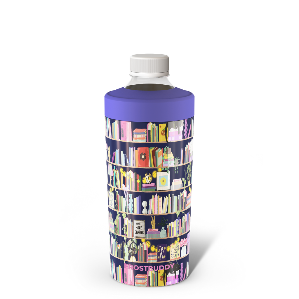 Universal XL | Shelf Love