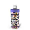 Universal XL | Shelf Love