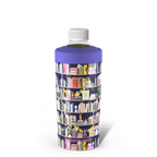 Universal XL | Shelf Love