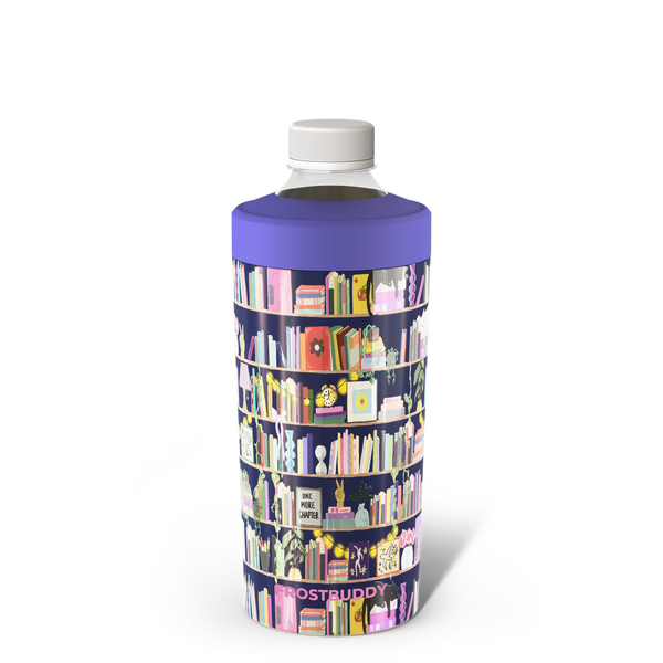 Universal XL | Shelf Love