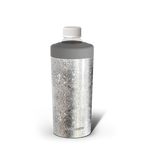 Universal XL | Silver Sleigh