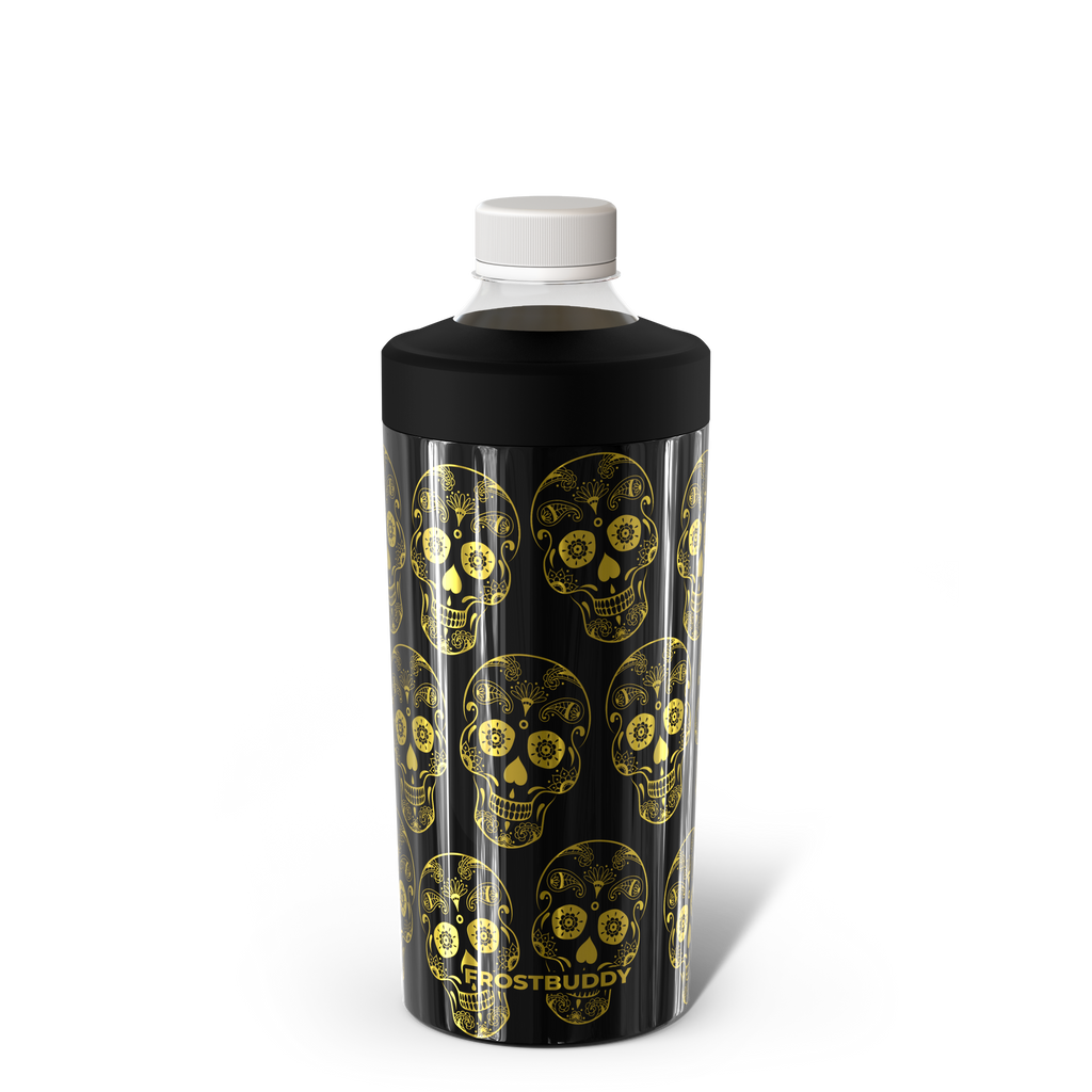 Universal XL | Sugar Skulls