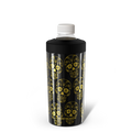 Universal XL | Sugar Skulls