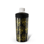 Universal XL | Sugar Skulls