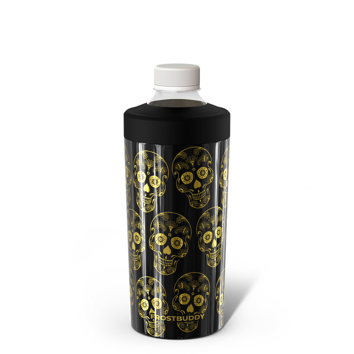 Universal XL | Sugar Skulls