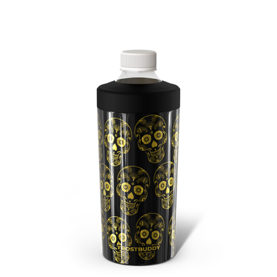 Universal XL | Sugar Skulls