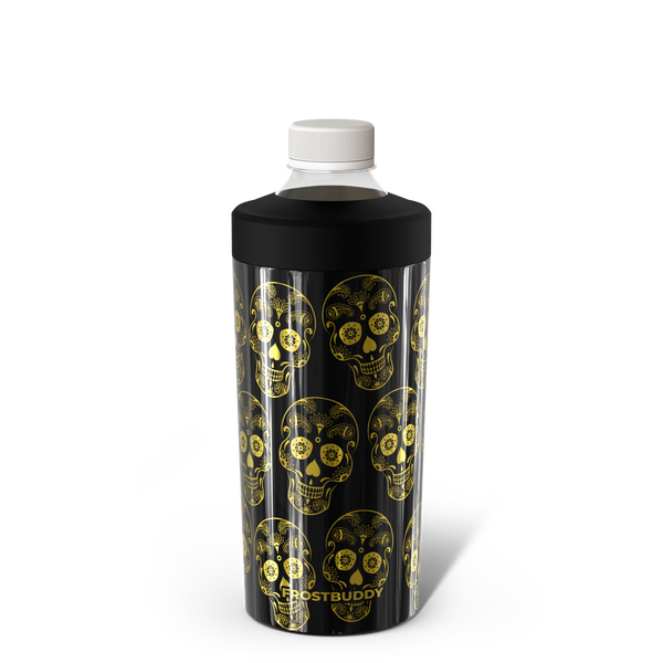 Universal XL | Sugar Skulls