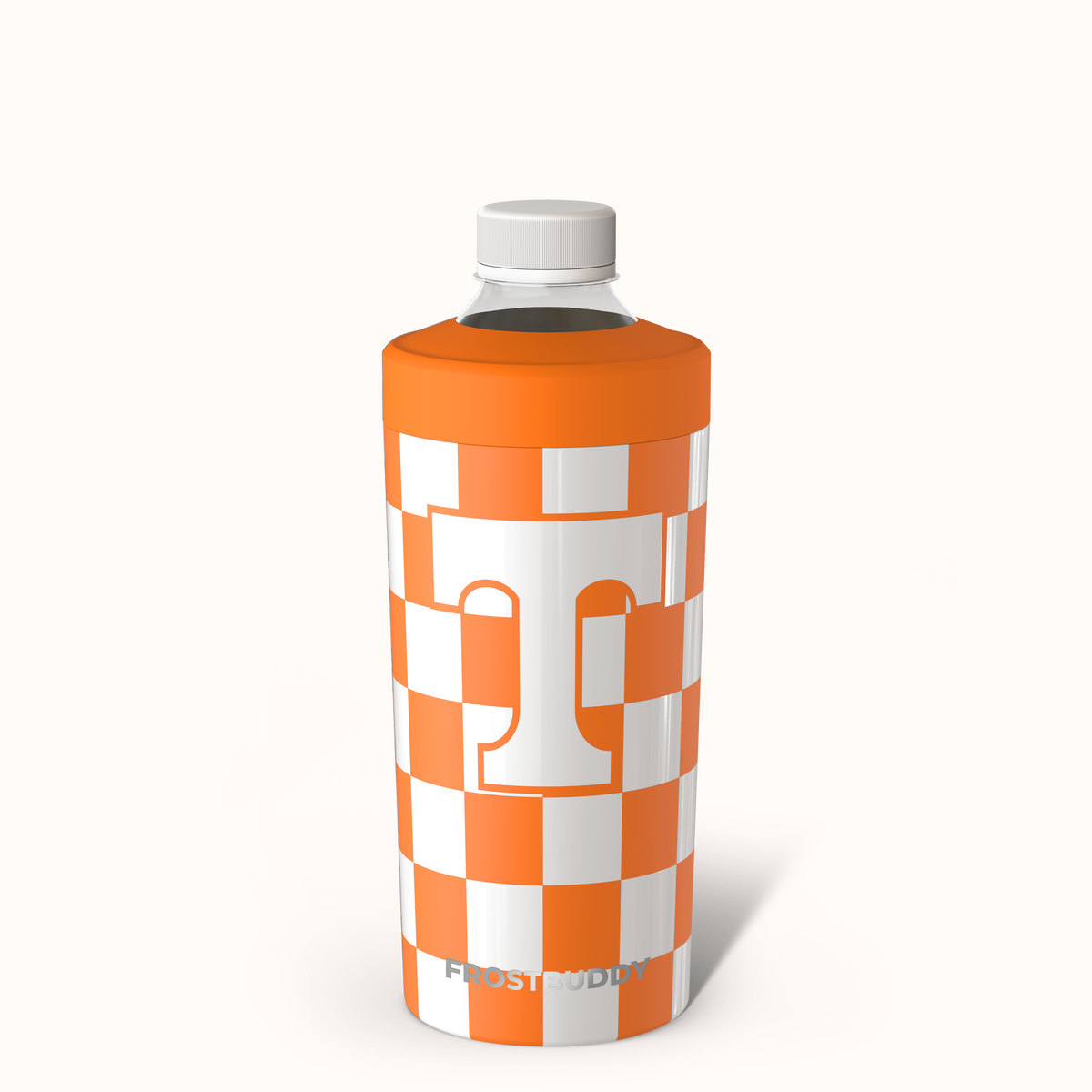 Universal XL | Tennessee Volunteers | Signature