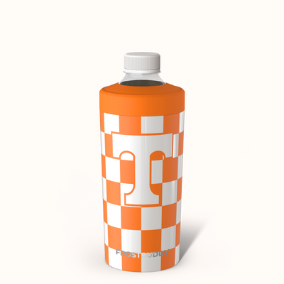 Universal XL | Tennessee Volunteers | Signature