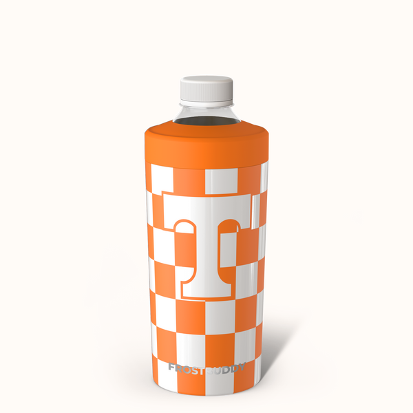 Universal XL | Tennessee Volunteers | Signature