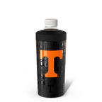Universal XL| Tennessee Vols | Legacy