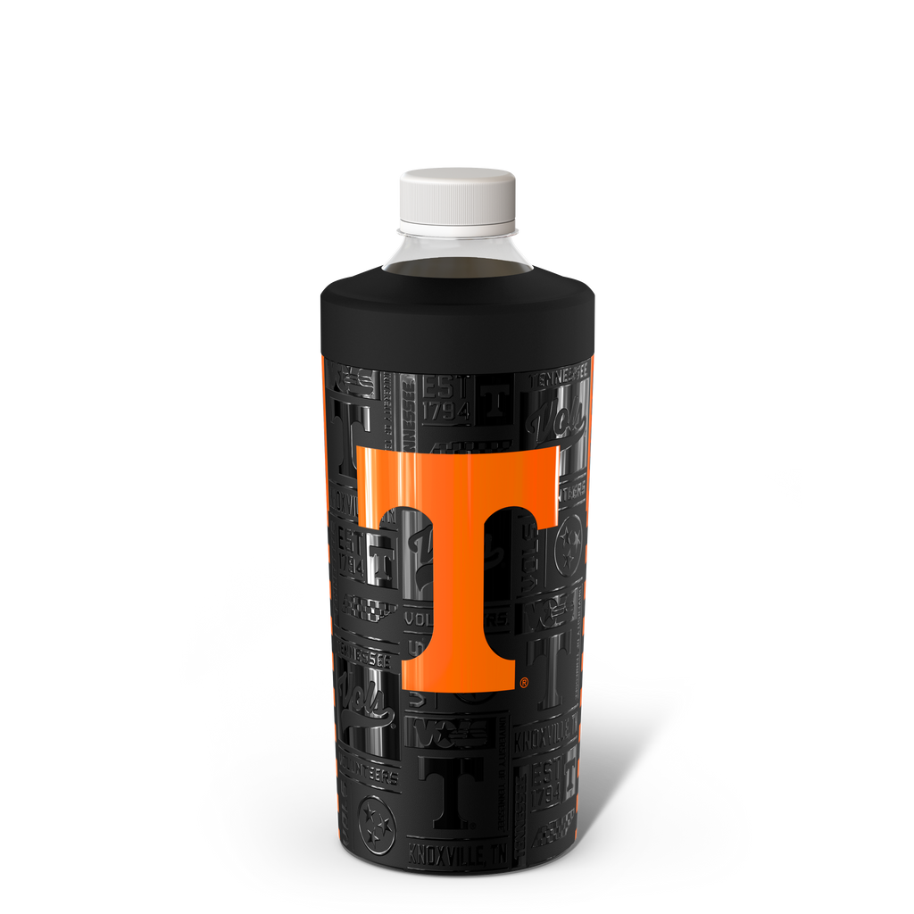 Universal XL | Tennessee Volunteers | Legacy