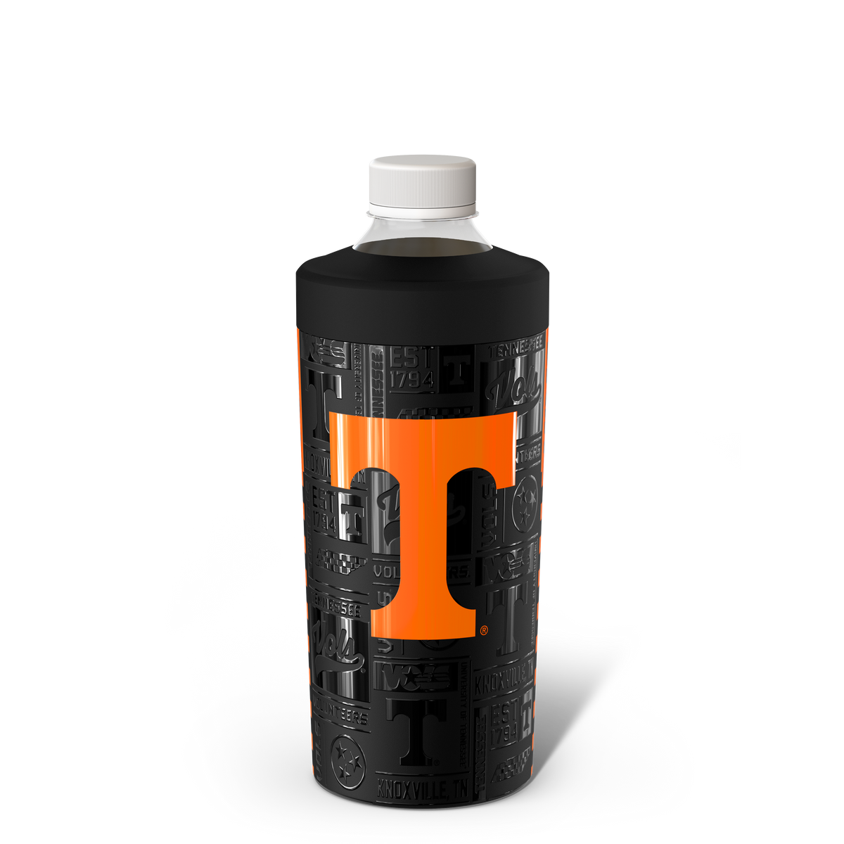 Universal XL | Tennessee Volunteers | Legacy
