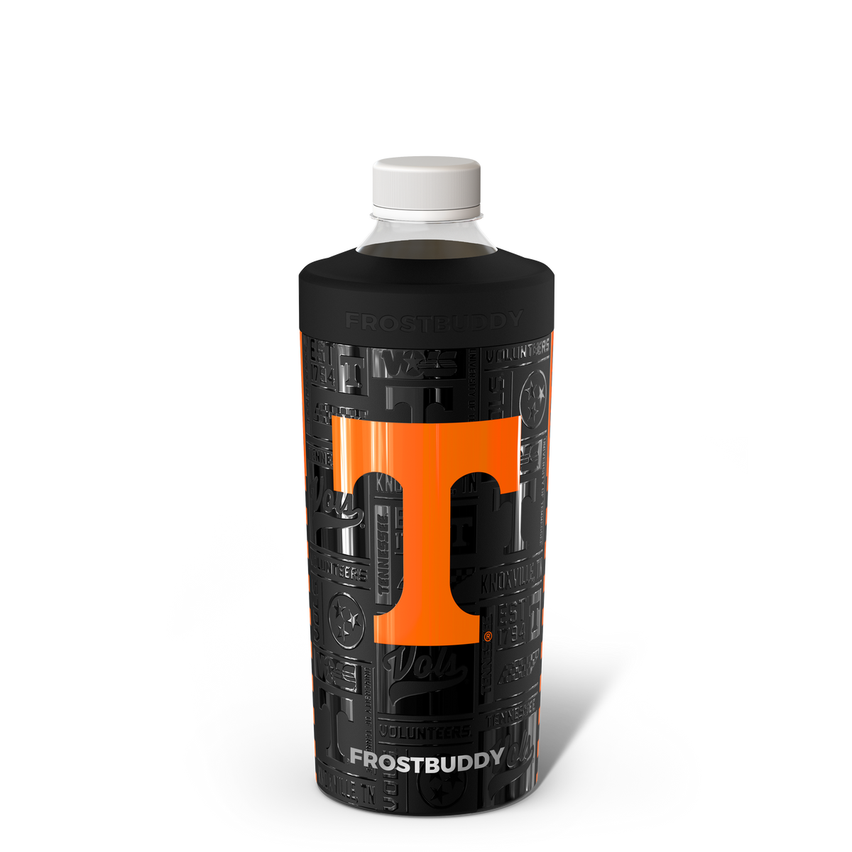 Universal XL| Tennessee Vols | Legacy