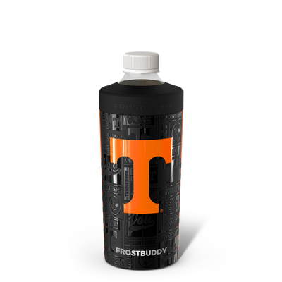 Universal XL| Tennessee Vols | Legacy