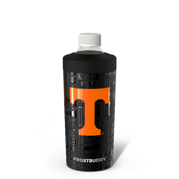 Universal XL| Tennessee Vols | Legacy