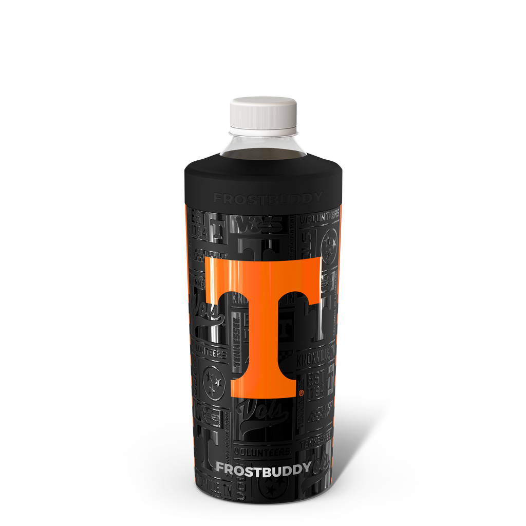 Universal XL | Tennessee Volunteers | Legacy