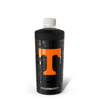 Universal XL | Tennessee Volunteers | Legacy