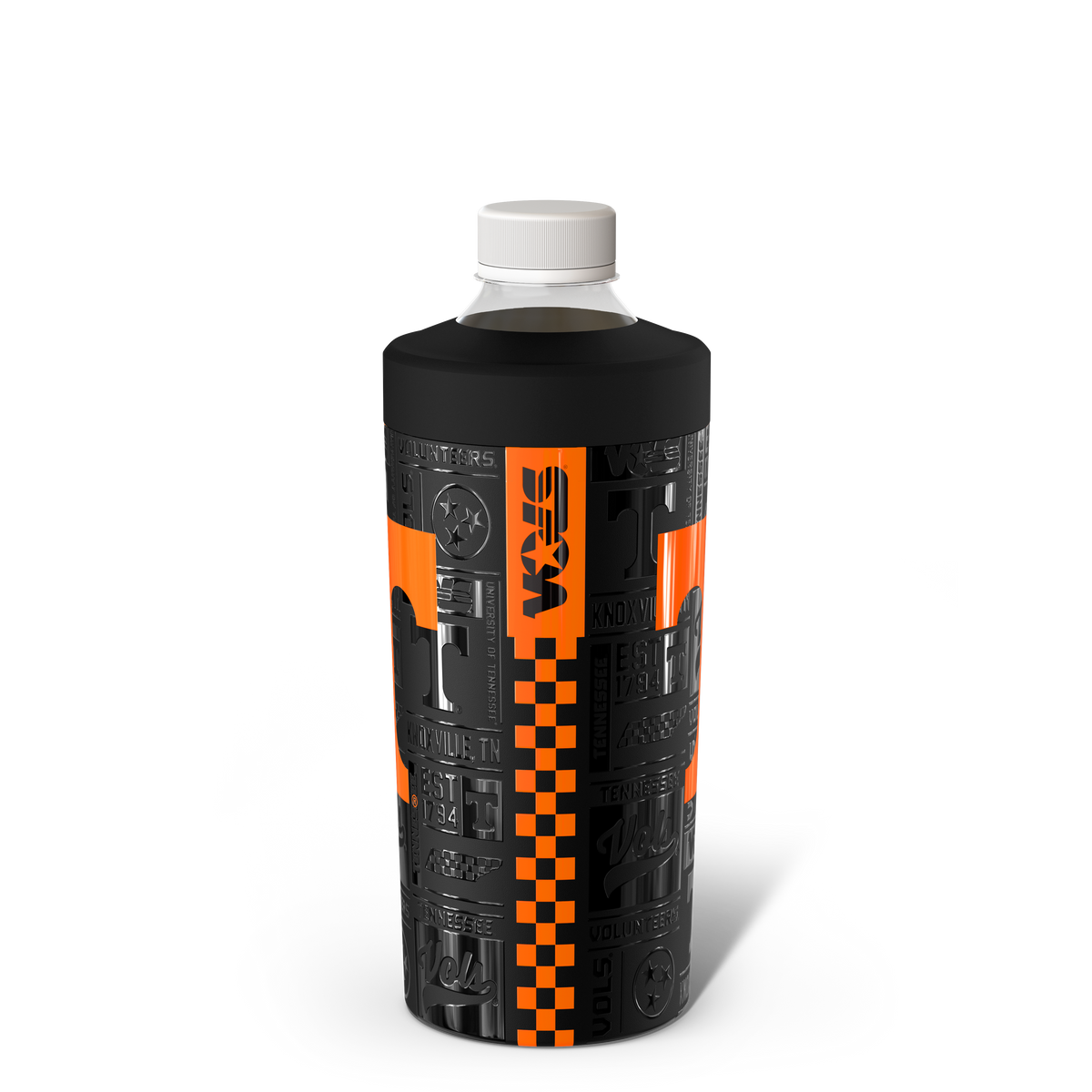 Universal XL | Tennessee Volunteers | Legacy