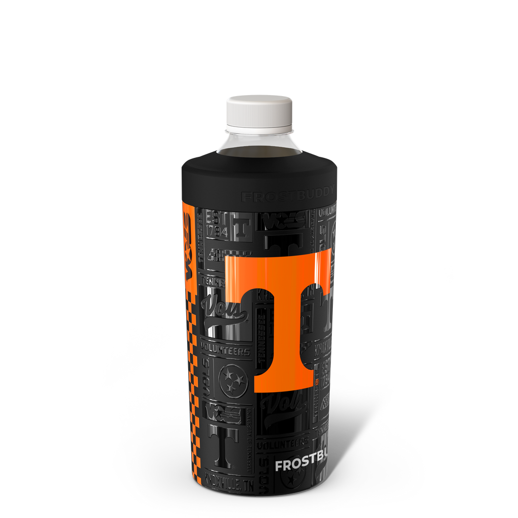 Universal XL | Tennessee Volunteers | Legacy