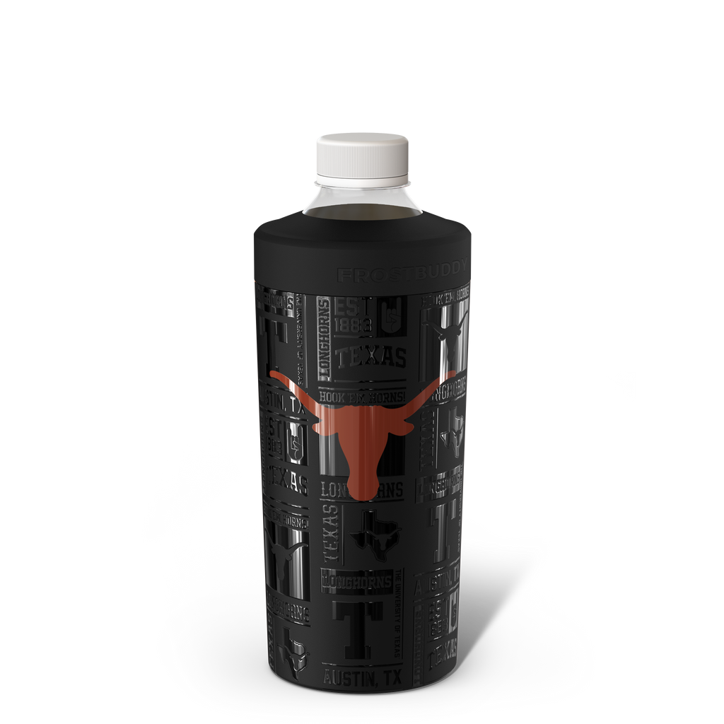 Universal XL | Texas Longhorns | Legacy