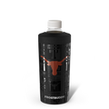 Universal XL | Texas Longhorns | Legacy