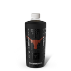 Universal XL | Texas Longhorns | Legacy