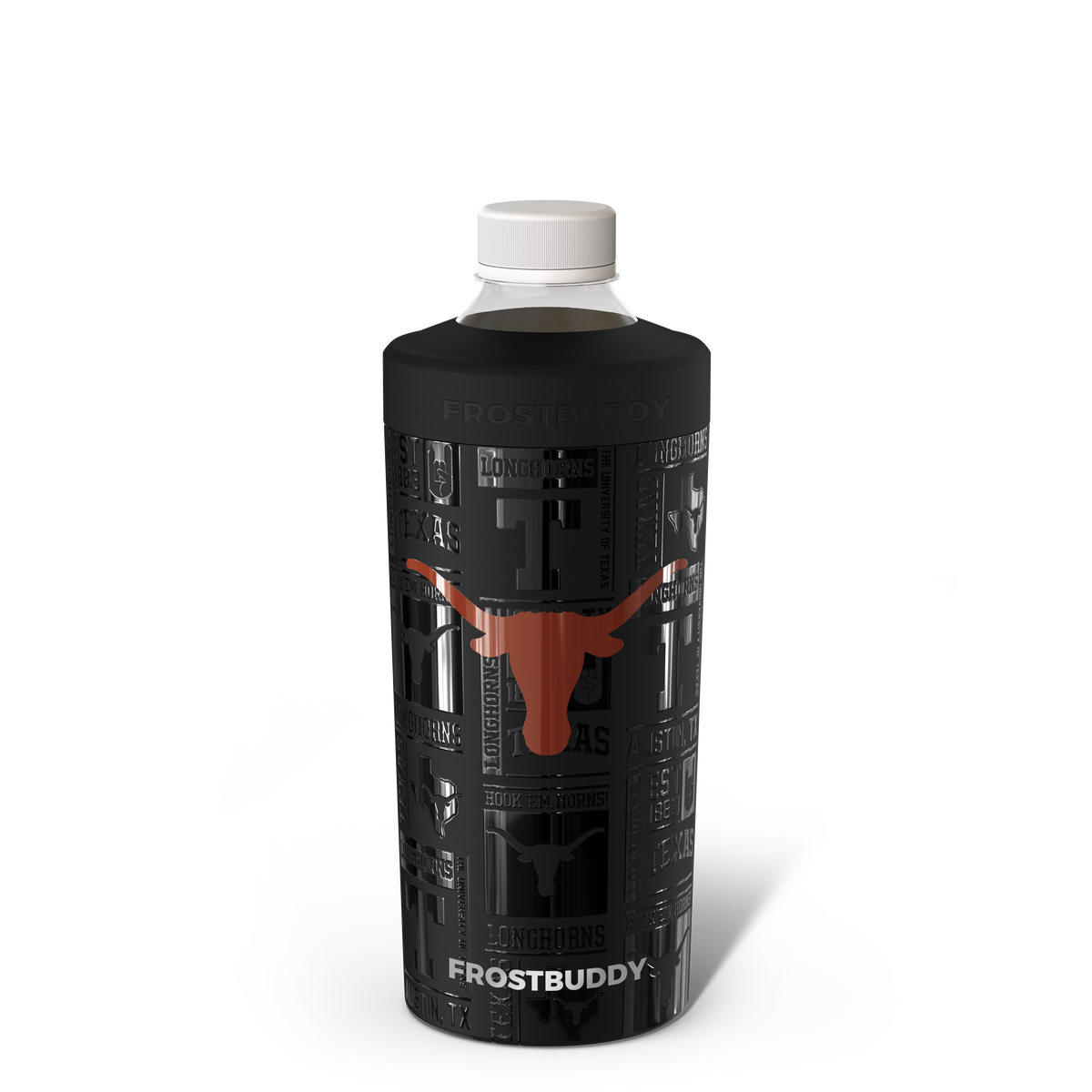 Universal XL | Texas Longhorns | Legacy