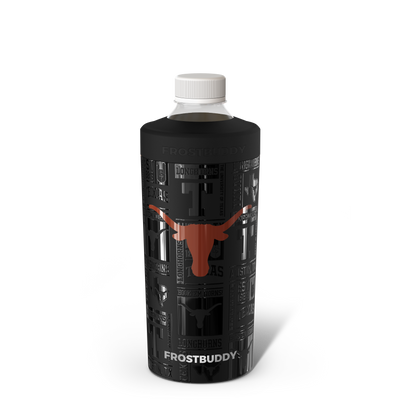 Universal XL | Texas Longhorns | Legacy