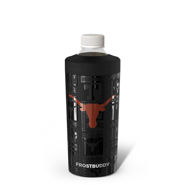Universal XL | Texas Longhorns | Legacy