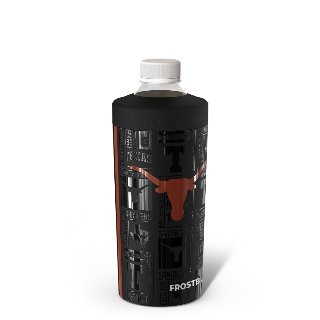 Universal XL | Texas Longhorns | Legacy