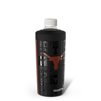 Universal XL | Texas Longhorns | Legacy