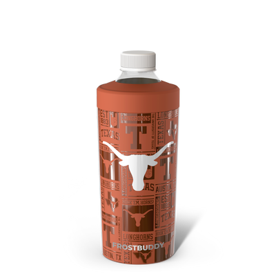 Universal XL | Texas Longhorns | Legacy