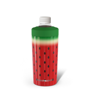 Watermelon Kiss