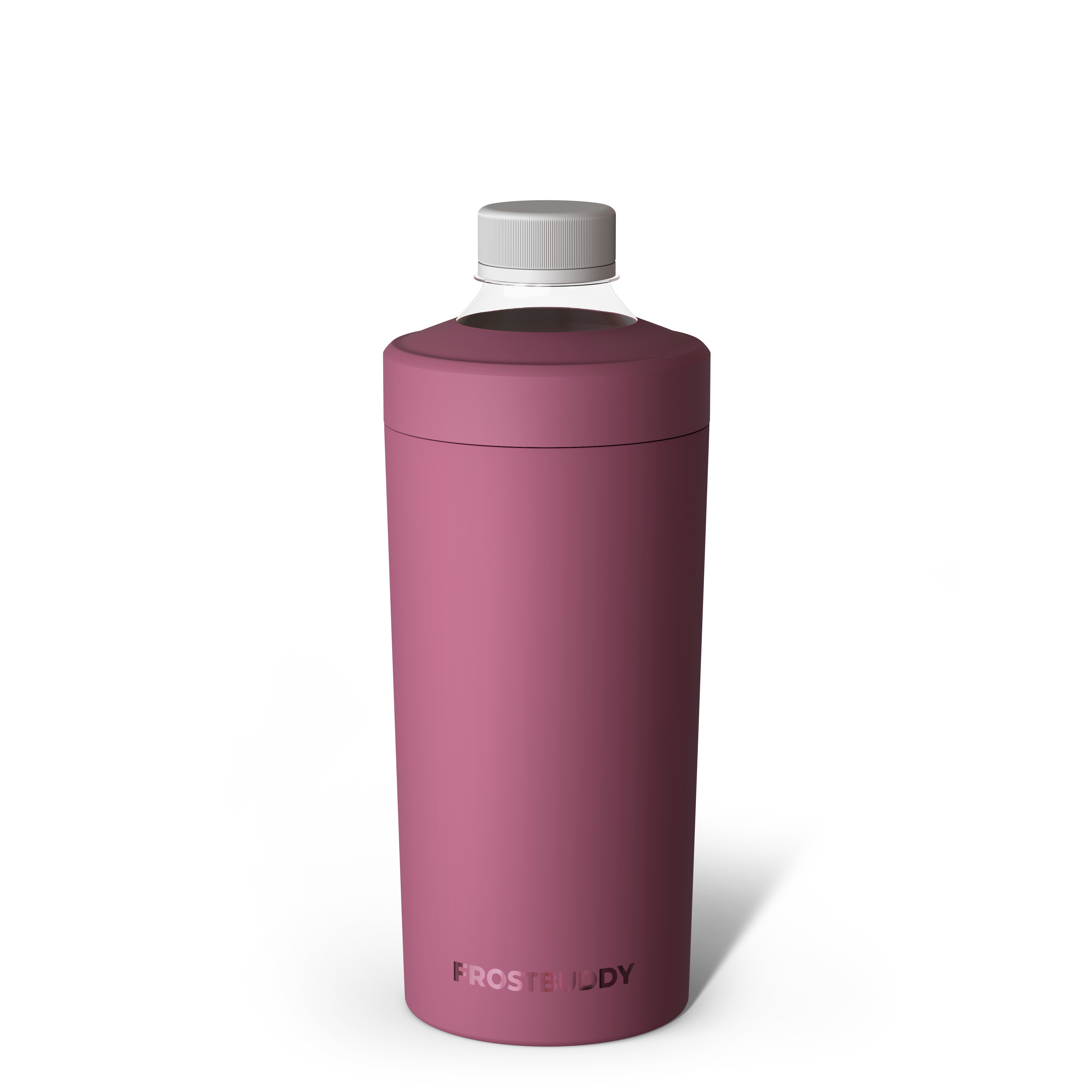 Universal XL | Winter Berry